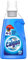 Calgon Gel Power 4en1 Anti Calcaire Lave Linge, Anti-Corrosion, Résidus et Odeurs - 30 lavages - 1,5L