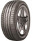 TRACMAX Sommerreifen 265/35 R 22 XL TL 102Y X-PRIVILO RS01 BSW