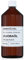 wesentlich. Jojobaöl kaltgepresst 1000ml | nativ - 100% reines Jojobaöl | vegan | Haut - Haare - Bart und Kopfhaut | Gesicht und Nägel | Naturreines Gesichtsöl und Körperöl