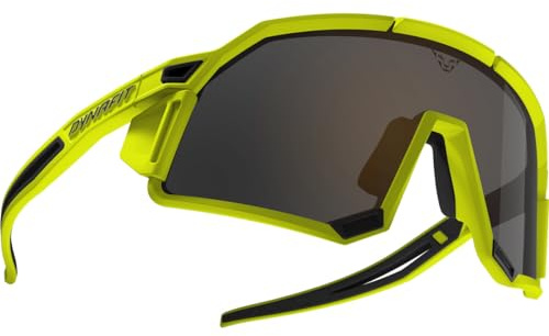 Sky Sunglasses - Dynafit
