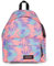 EASTPAK Padded Pak’r, Zaino Unisex - Adulto, Rosa (Brize Pink Grade), Taglia unica