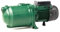 DAB EURO 25/30 M 0,75 HP Pompa centrifuga multistadio monofase uso idrico abitazione agricoltura giardino industria