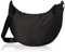 adidas Damen Sport Pouch Schultertasche, Schwarz