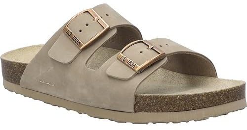 Josef Seibel Hermine 01, beige