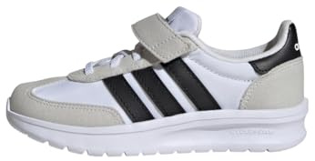adidas Unisex Kids Run 70s 2.0 Kids Schuh