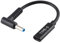 PC-Notebook-Ersatzteile Für HP USB-C/Typ-C bis zu 4,5 x 3,0 mm Netzteil Ladegerät Kabel Zubehör