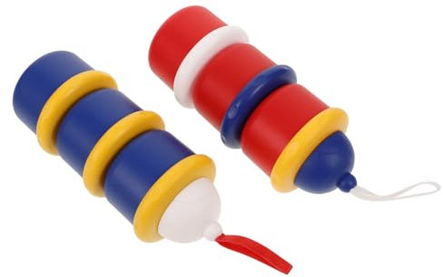 ibasenice 2stücke Milchpulver Transportbox Mit Stapelbar Aus Hochwertigem Pp-material Verschließbar Geeignet Für Babynahrung Snacks Und Obst Und Tragbar