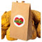 Bite & Delight 5kg Fichi Secchi Morbidi dalla Spagna – Frutta Secca Sana con Poco Zucchero, Ricca di Nutrienti, Ideale per Dessert e Muesli