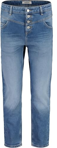 Maloja Damen PinaM. Hose