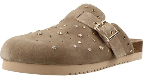 Carmela Damen 163280Clog