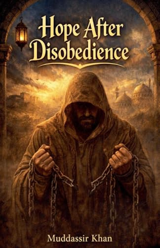 Hope After Disobedience (Classics Reimagined, Band 6)