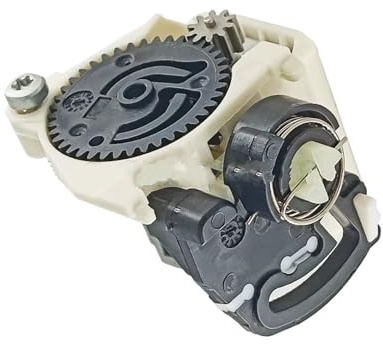 Kofferraum-Schließzylinder 8200102583 für Clio 2 3, Megane, Scenic, Twingo; Kofferraum-Zentraltür-Schließzylinder-Motor 7701473742, 7700435694