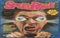 Speed Rage (DasOriginal)