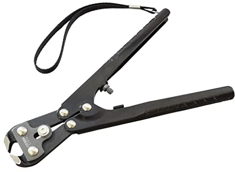 HOZAN C-216 Speichenschneider, | Fahrrad-Speichen-Werkzeuge