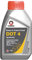 Comma BF4500M 500ml Dot 4 Synthetic Brake Fluid