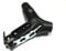 Snowboard Bindings Tool & Ratchet Screwdriver