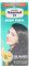 Super Vasmol 33 Kesh Kala Hair Oil, Enriched with Almond (100ml)