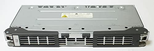 Cisco Nexus 7700 10 Slot Chassis 220Gbps