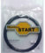 Alambres Start-Jose A.Arnaldo- AL250120 – Piano String Wire 250g 1.2mm AL250120 Unit