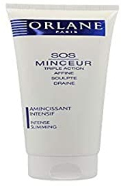 Orlane Corps S.O.S. Minceur 200 Ml - 200 ml