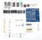 FTVOGUE 6J1, valvola a tubo elettronico, preamplificatore, scheda di amplificazione, cuffie amplificatori, musica Fidelity, kit smontato per telefoni MP3 DVD