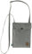 Fjällräven Övik Pocket Super Grey