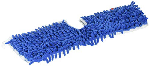 Vileda Mopa Flip Mop Rec 200gr