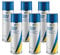 CARTECHNIC 6X Scheibenreiniger Schaum Glasschaumreiniger Schaumreiniger 500 ml