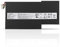 BTY-M6J BTY-U6J Laptop Batteria per MSI GS63 7RD 7RE 8RD 8RE 8RF GS63VR 6RF-016CN 7RE GS73 7RE 8RD 8RE 8RF GS73VR 7RF 7RG 8RE WS63 7RF 7RK 8SK 8SJ 8SL WS63VR 7RL MS-16K4 MS-17B1 MS-17B4 BP-16K1-31