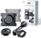 Moto Bundle AVM Universal Phone Clamp | SPC+ |