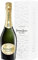 Perrier-Jouët Grand Brut Non Vintage Champagne, 75 cl with Gift Box