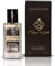 L'uomo di Notte Parfum Äquivalent für Herren, kompatibel | Eau de Parfum 50 ml