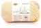 Lion Brand Yarn Mandala String, Fingergarn zum Stricken und Häkeln, Jazz, 1 Packung
