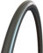 Maxxis Re-Fuse (Gen 2) 700x28c Full Silica Maxxshield 60tpi Pieghevole Copertura Road, Adultos Unisex, Nero, 700 x 28C