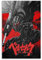 WLLKIY Berserk-Poster, Anime, klassisches Retro-Poster, dekorative Malerei, Leinwand, Wandposter und Kunstdruck, moderne Familienschlafzimmer-Dekoration, Poster, 30 x 45 cm