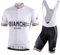 beyleaycau Herren Radtrikot Set Kurzarm Herrentrikot und Radhose Atmungsaktiv und Schnell Trockend Rennrad trikot herren