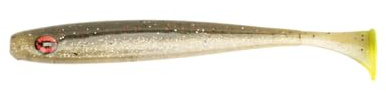 Zocca Baits 16cm (2Stk) Chicken on a Chain