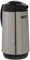 Zojirushi 915.040 Stainless Steel 18/10 Insulated Jug, Black, 1 Litre Capacity, 26 cm Height