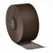 Klingspor 3855 - Rollen mit Gewebeunterlage für Stahl, Metalle, NE -Metalle, Holz, Edelstahl - RO|KL361JF|150|S|50X50000|SR - Inhalt: 1 Stück