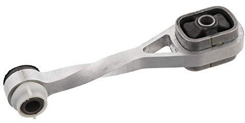 febi bilstein 28528 Motor- / Getriebelager , 1 Stück