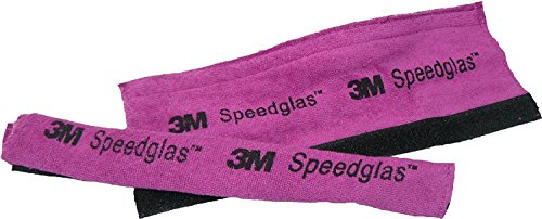 Schweißband aus Frottee 100/SL/9000/9002 (2er Pack)