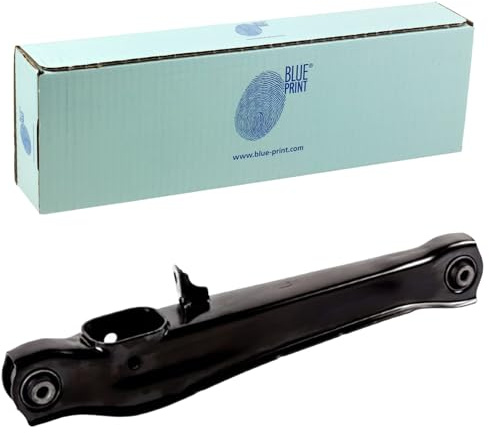 Blue Print ADC48669 Control Arm