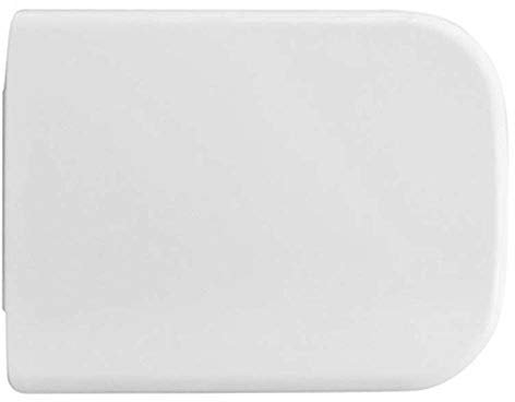 LINPHA DIANFLEX_8033408098531