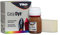 TRG The One Easy Dye, Teinture pour chaussures, Marron (149 Cognac), 25 ml