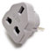Varios Adaptador Corriente USA - Europa