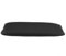 Geekria -Kopfband-Polster für Logitech G35 Kopfhörer, -Kopfband/Gummi-Polster