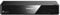 Panasonic DMR-HWT150EB Smart Network HDD Recorder with Freeview Play, Black
