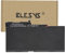 BLESYS CM03XL CM03 717376-001 Batterie pour HP Elitebook 840 845 850 855 740 745 750 755 G1 G2 ZBook 14 15u Series CO06 CO06XL CM03050XL HSTNN-IB4R HSTNN-DB4Q HSTNN-LB4R 716723-271 716724-421