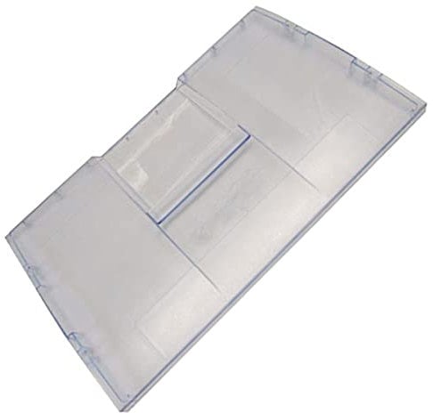 Abattant de tiroir Frigo, Réfrigérateur, Congélateur 4312611100 BEKO Frigo, Réfrigérateur, Congélateur 4312611100 BEKO