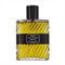 Dior Parfümwasser für Männer 1er Pack (1x 50 ml) Aromático